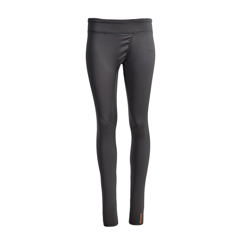 Кальсоны Ws Fanatic Hvy Bottom